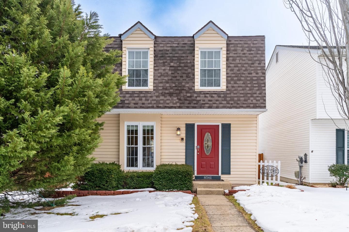 8561 Kim Marie Court photo 62