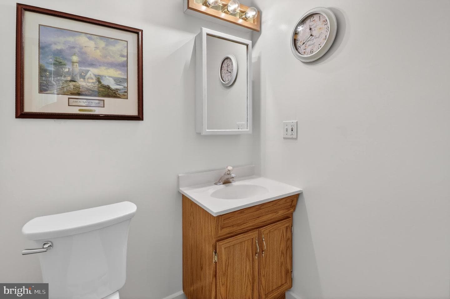 7074 Timberfield Place photo 22