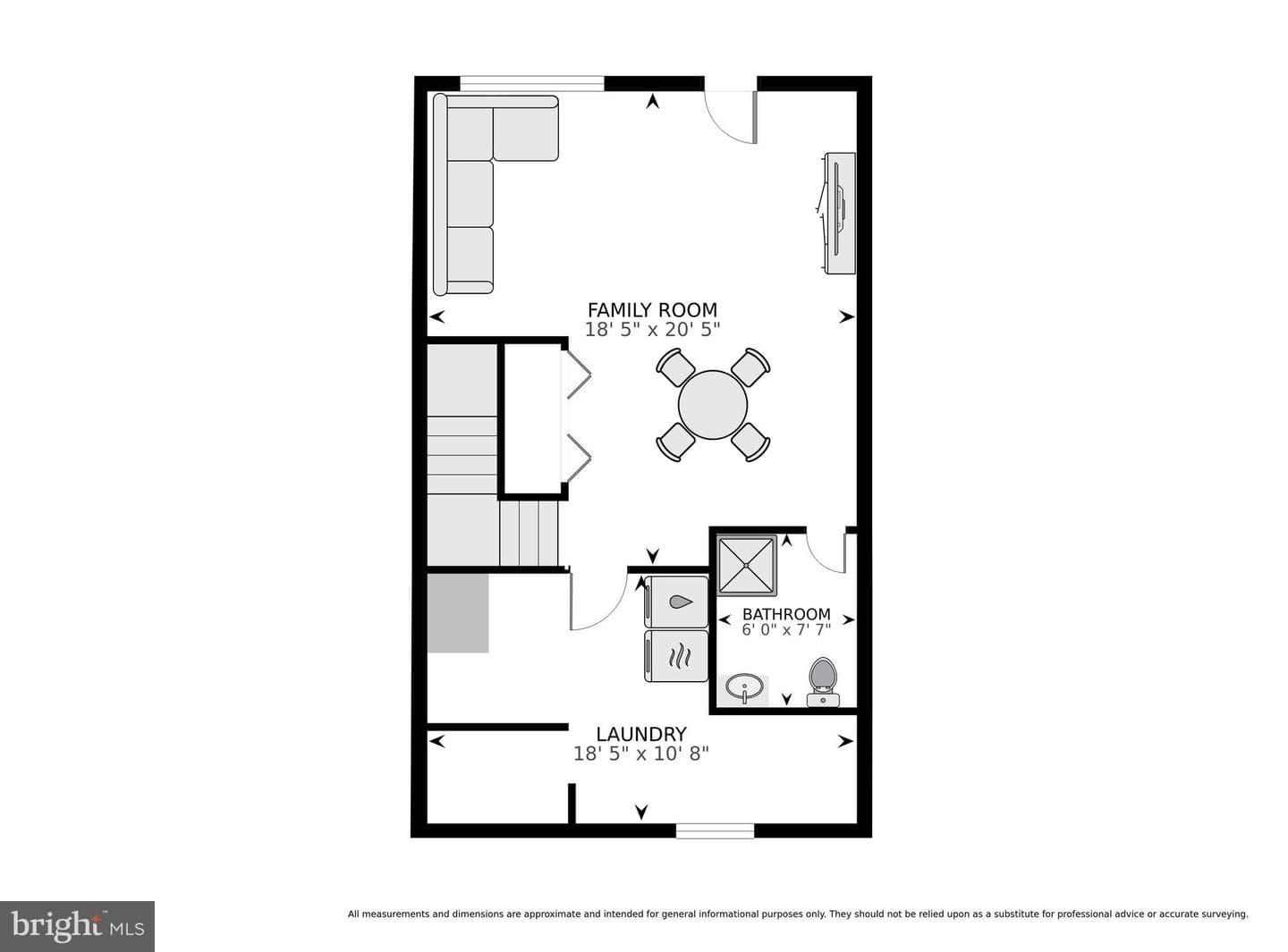 7074 Timberfield Place photo 28