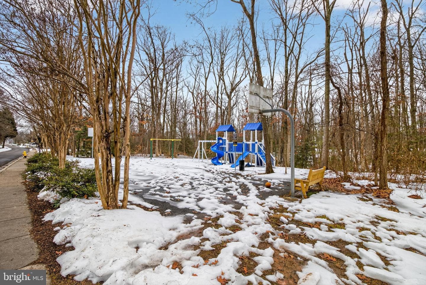 7074 Timberfield Place photo 31