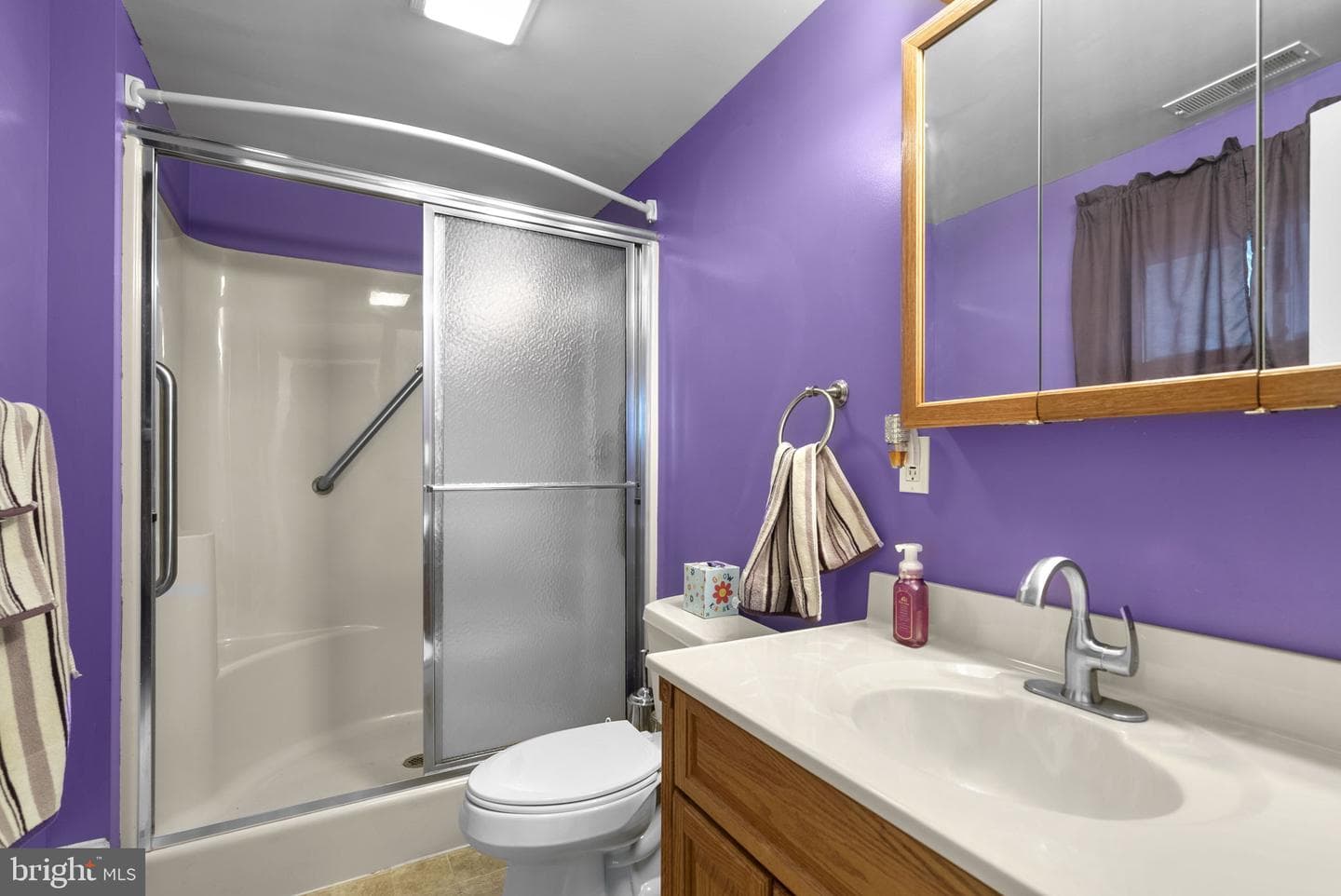 543 Nolfield Drive photo 31