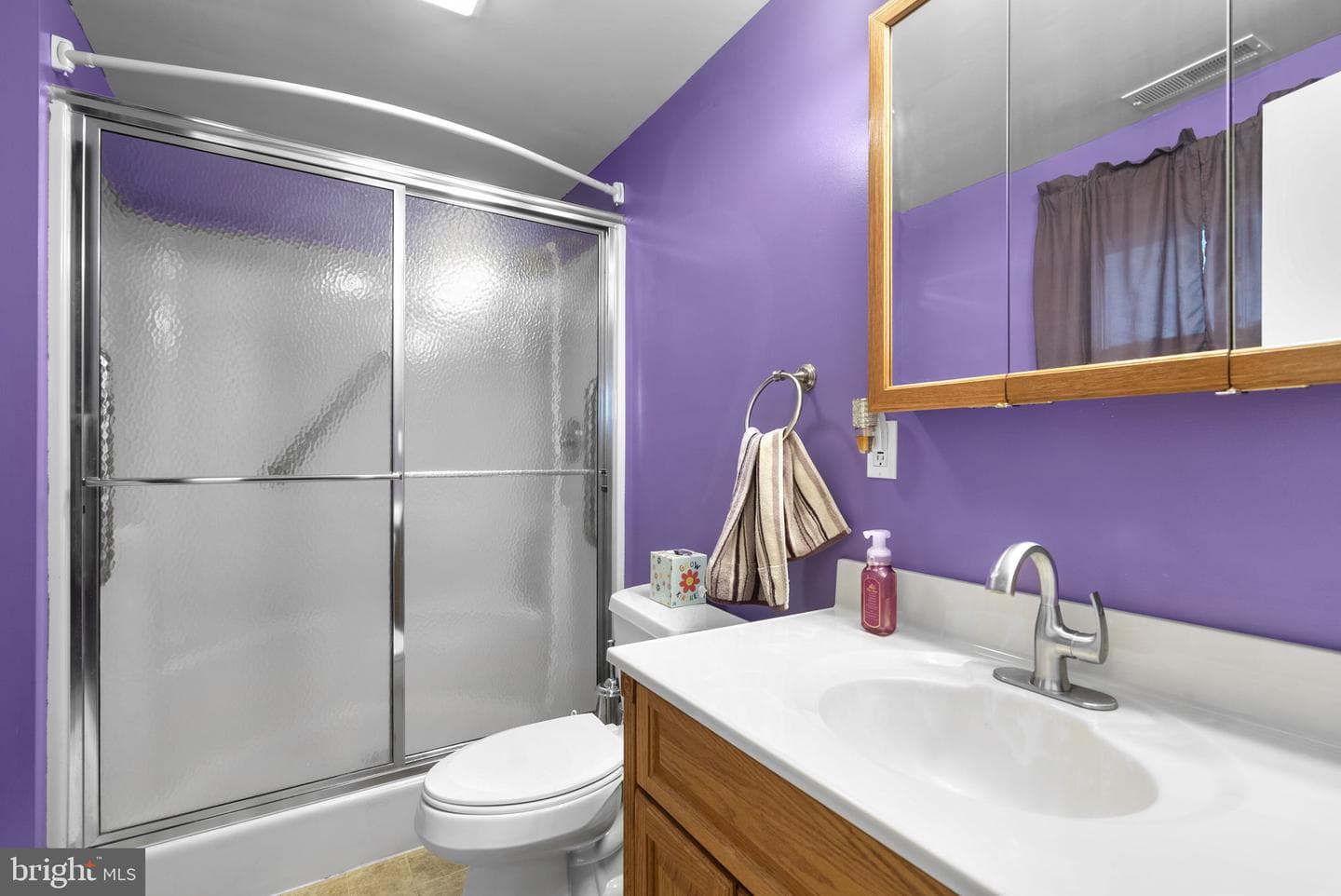 543 Nolfield Drive photo 32