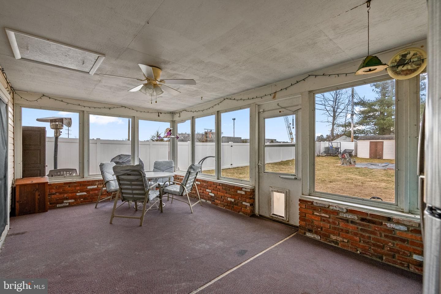 543 Nolfield Drive photo 34