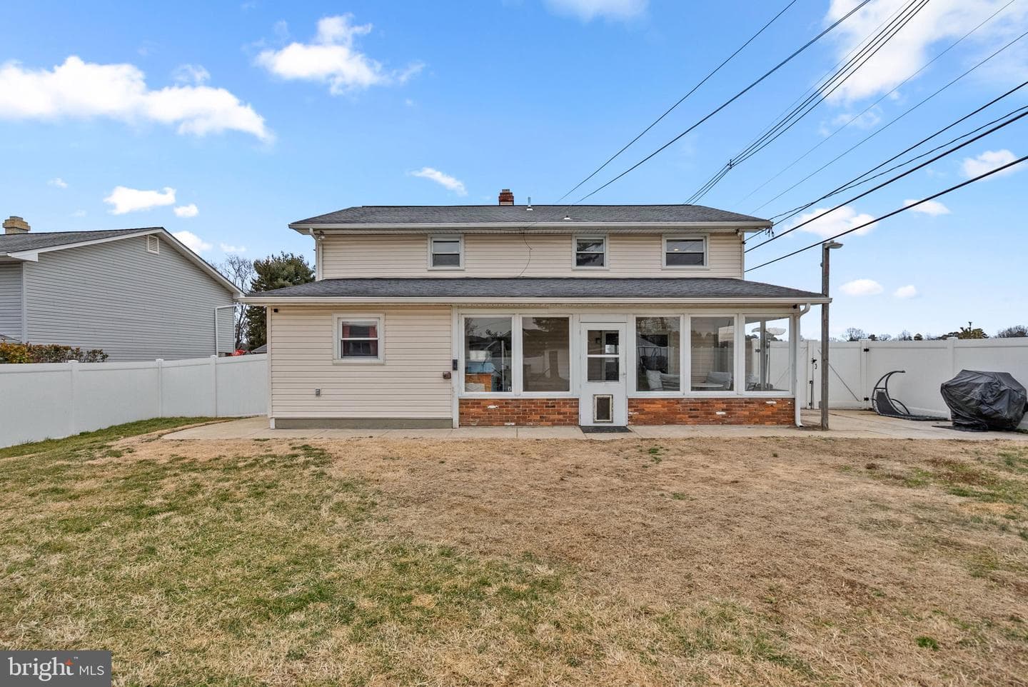 543 Nolfield Drive photo 42