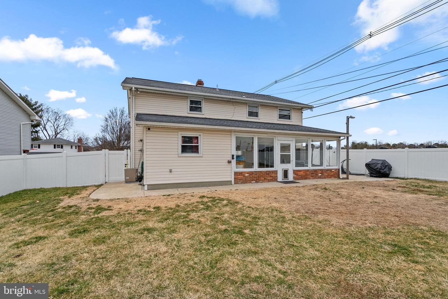 543 Nolfield Drive photo 43