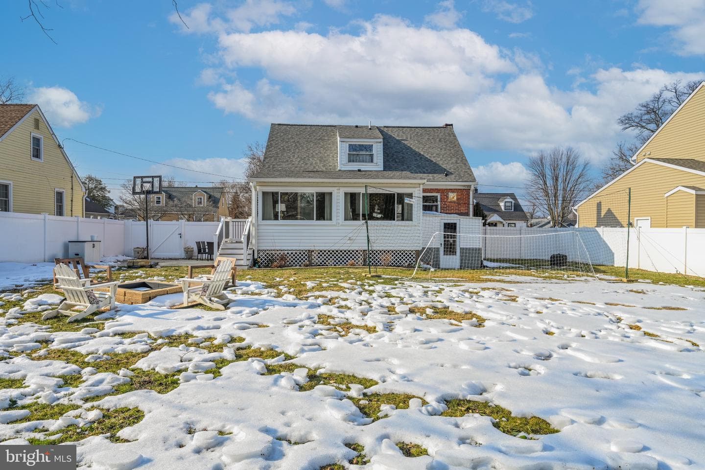 233 Kenwood Road photo 10