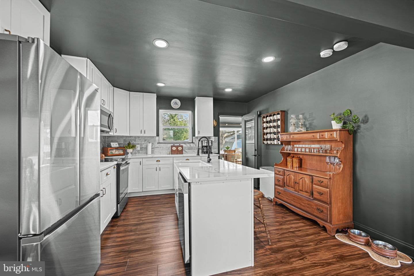 233 Kenwood Road photo 15