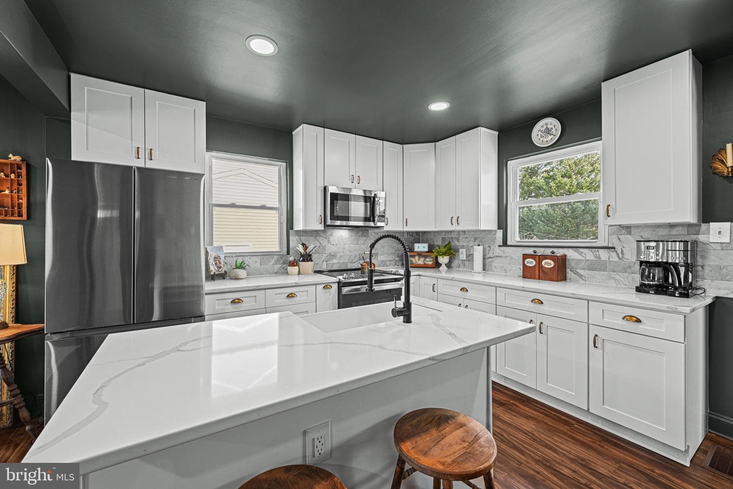233 Kenwood Road photo 18