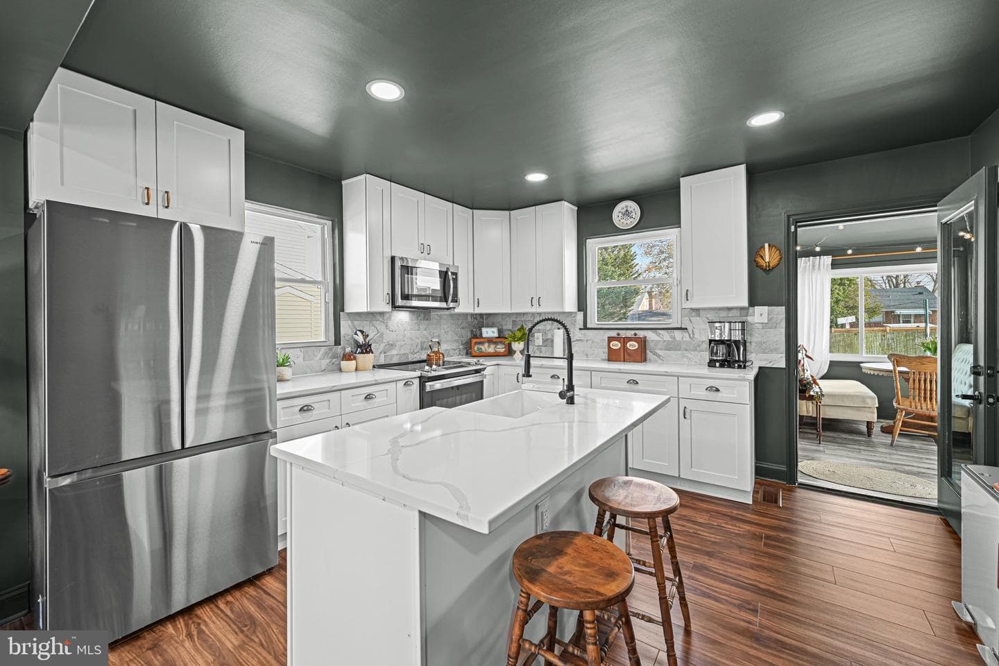 233 Kenwood Road photo 19