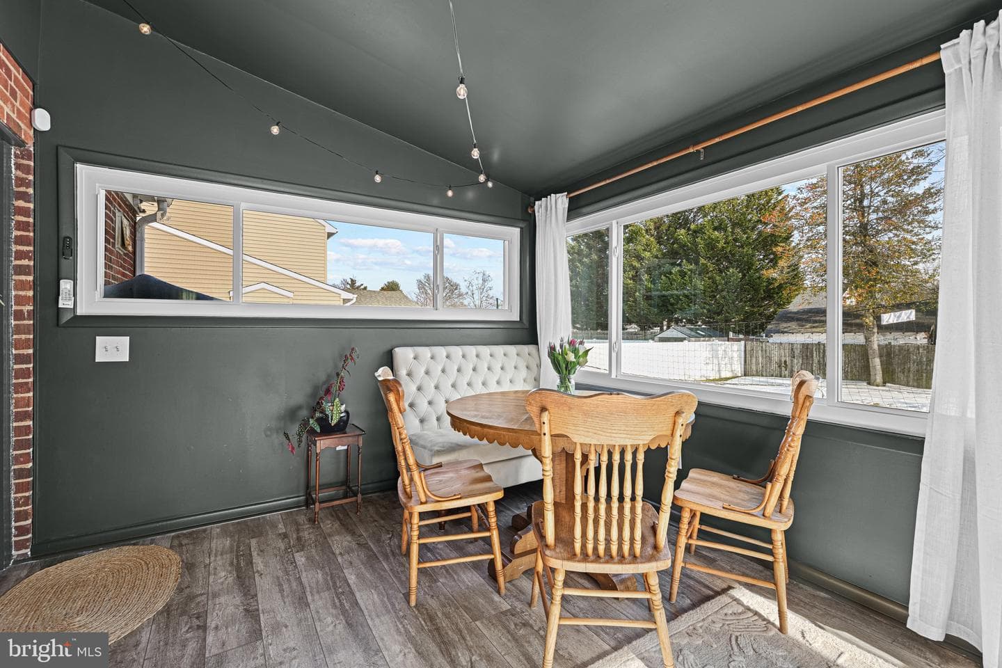 233 Kenwood Road photo 22