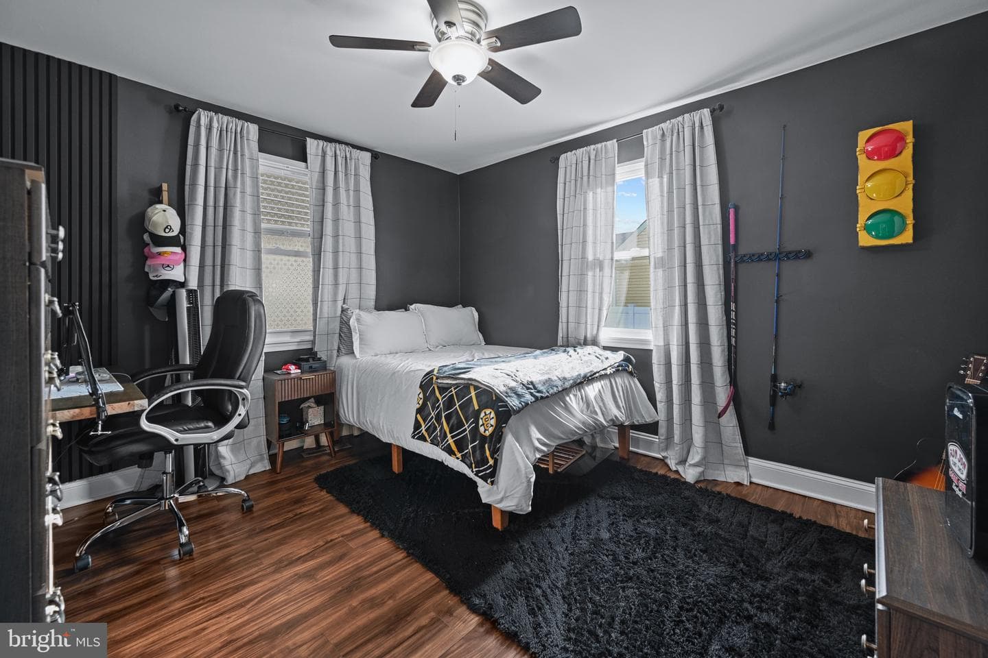 233 Kenwood Road photo 26