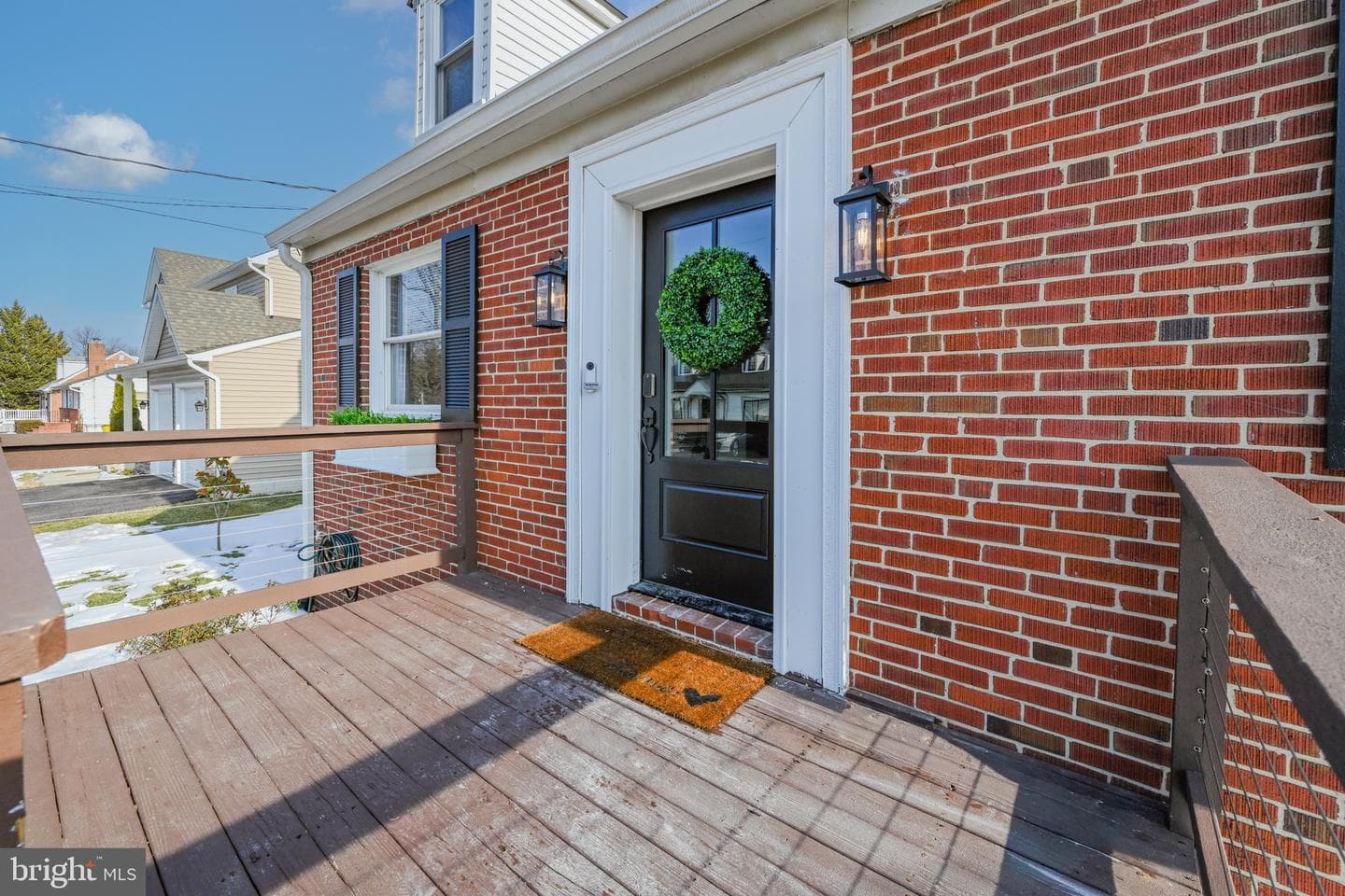 233 Kenwood Road photo 4