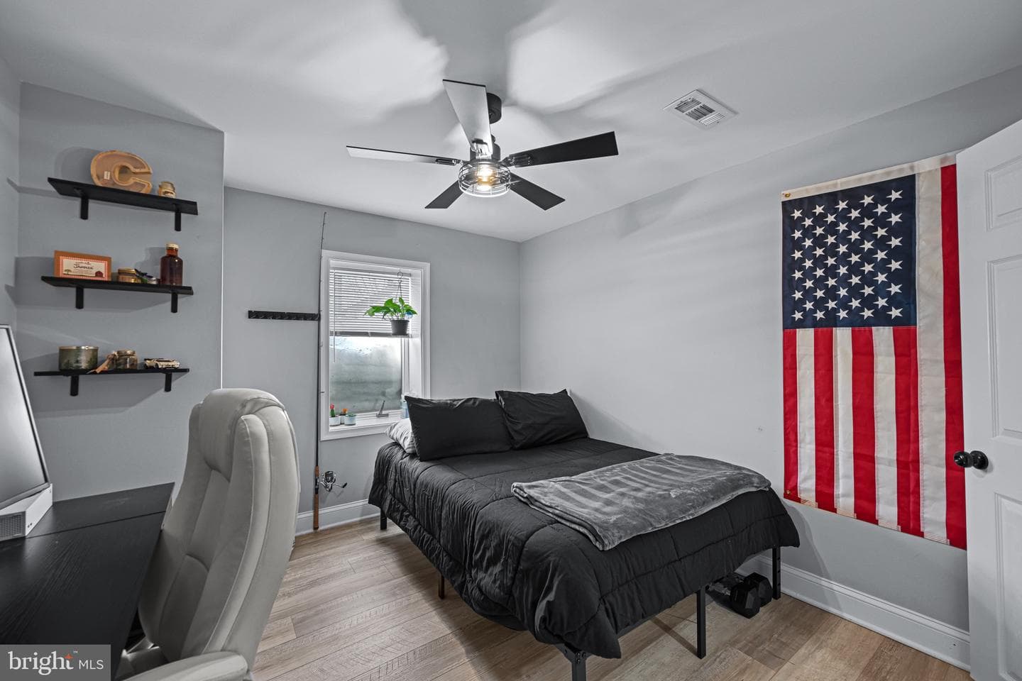 233 Kenwood Road photo 41
