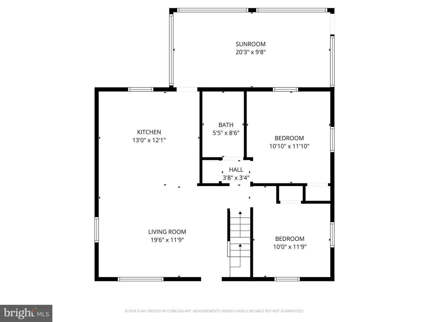 233 Kenwood Road photo 44