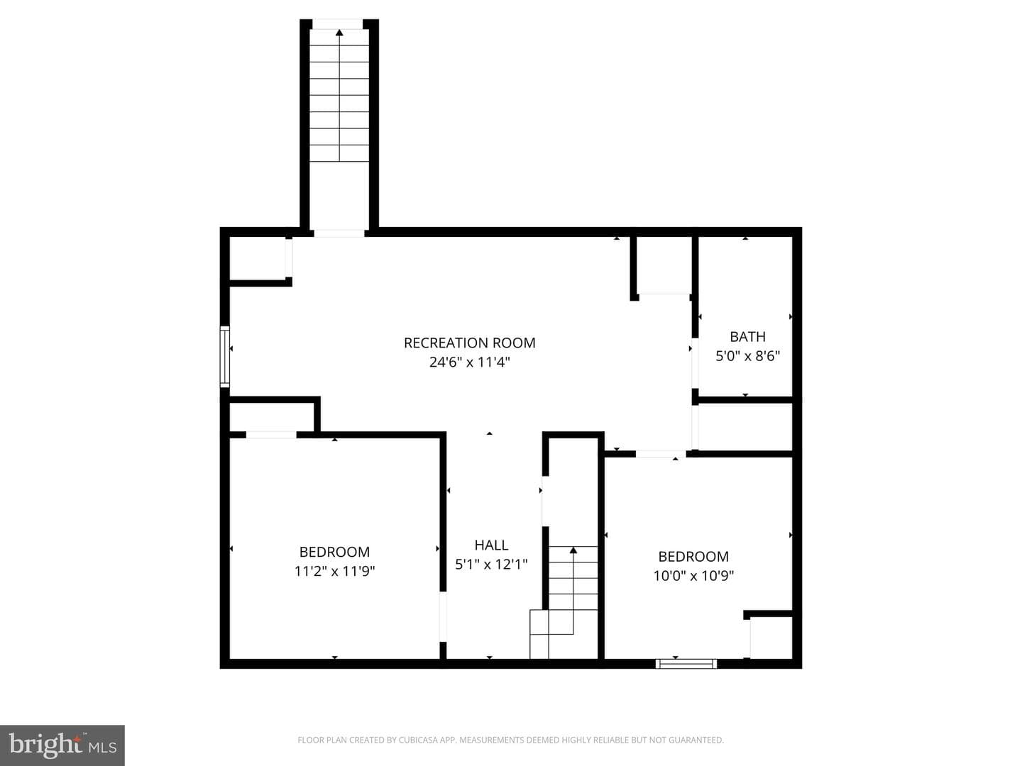 233 Kenwood Road photo 45