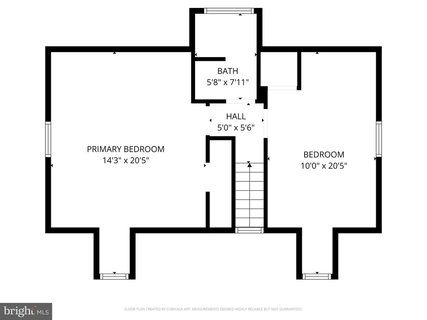 233 Kenwood Road photo 46