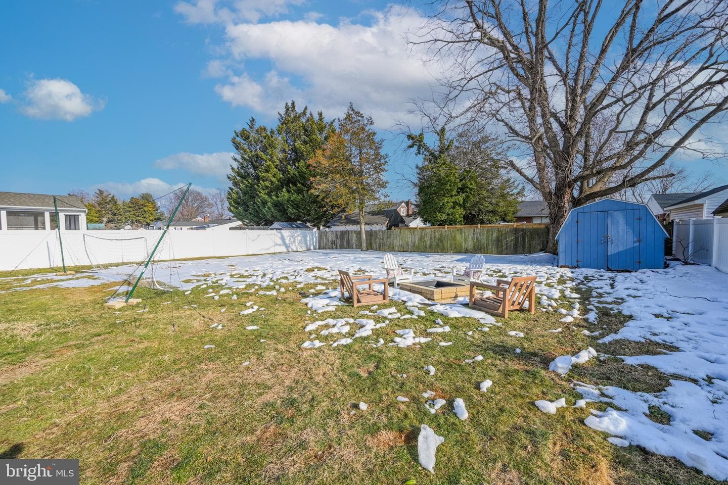 233 Kenwood Road photo 7