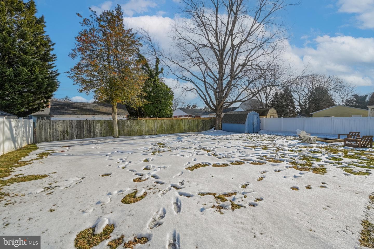 233 Kenwood Road photo 9