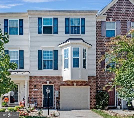 7512 Goldfinch Court photo 1