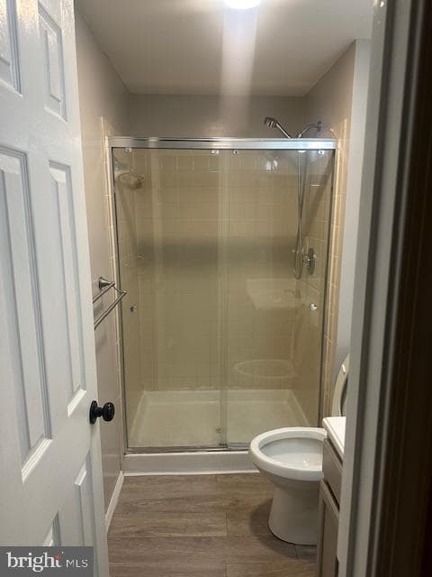 2282 Indian Summer Drive photo 10