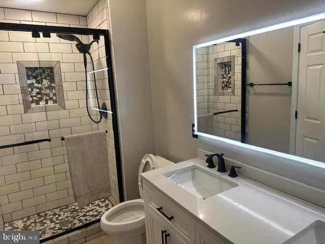 2282 Indian Summer Drive photo 11