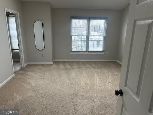 2282 Indian Summer Drive photo 12