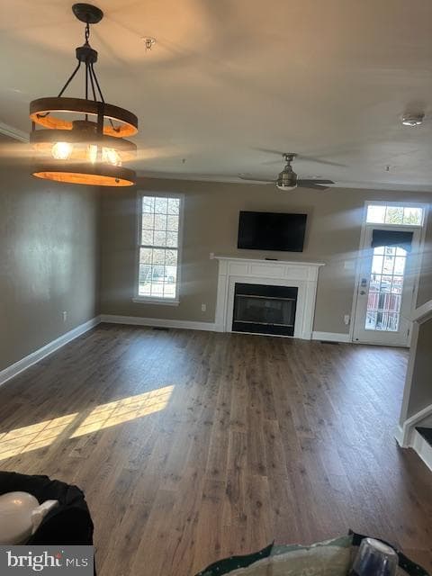 2282 Indian Summer Drive photo 3