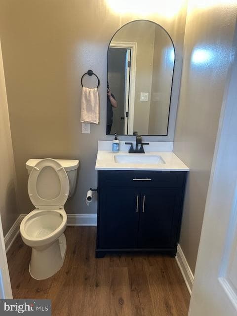 2282 Indian Summer Drive photo 4