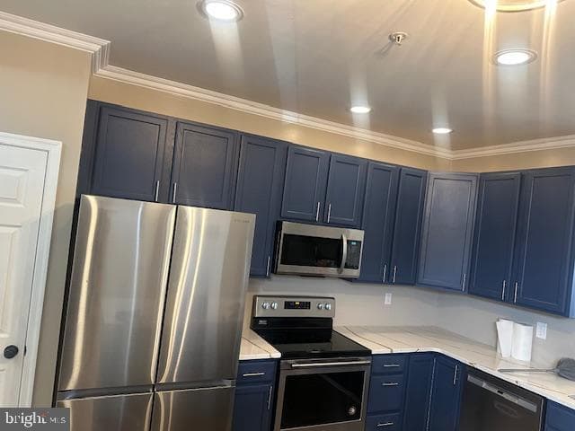 2282 Indian Summer Drive photo 5