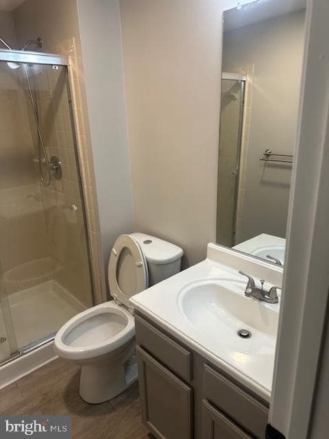 2282 Indian Summer Drive photo 7