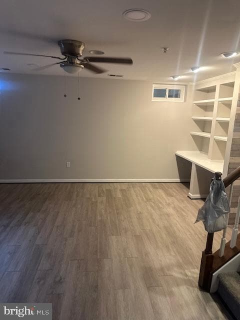 2282 Indian Summer Drive photo 8