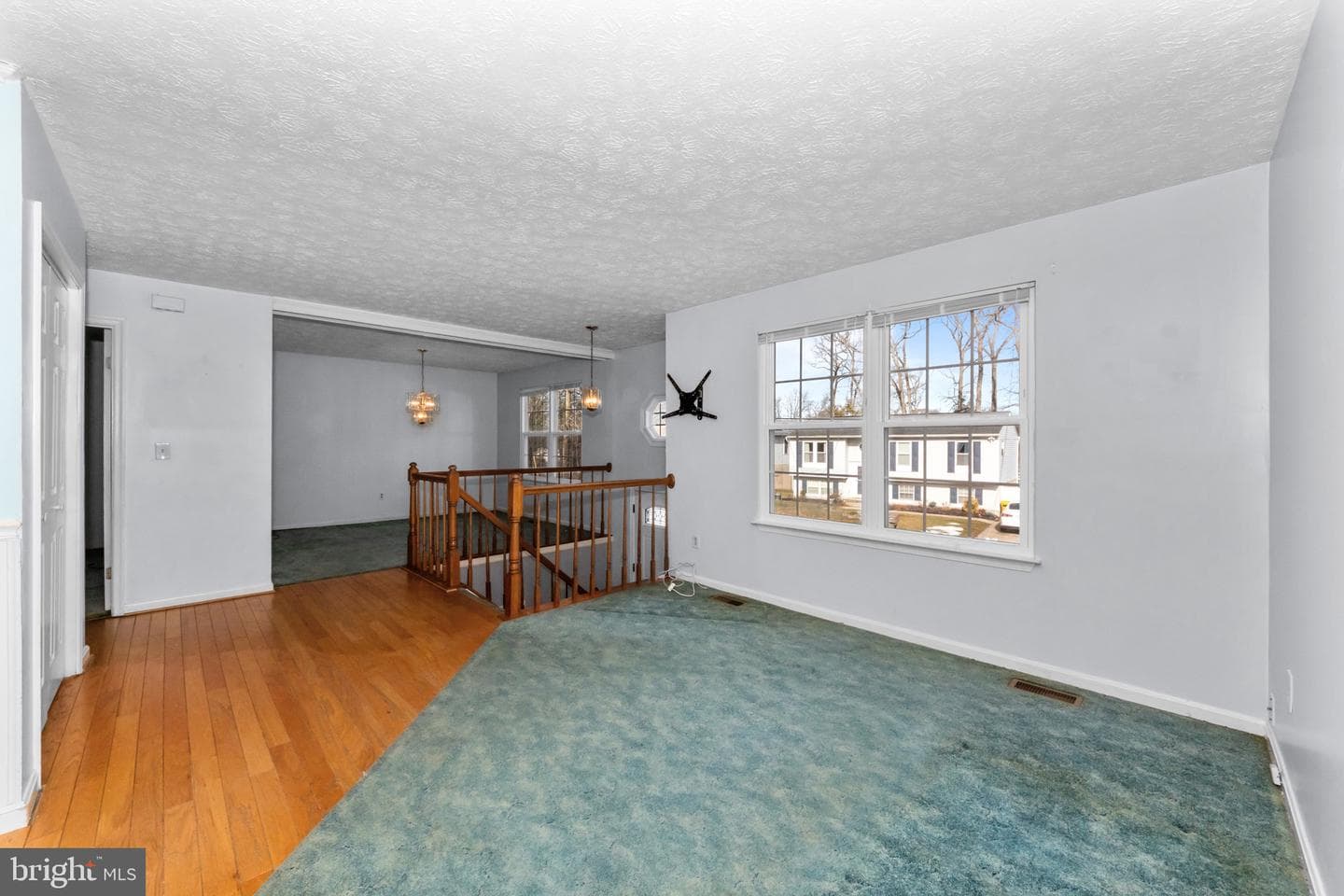 719 203rd Street photo 10