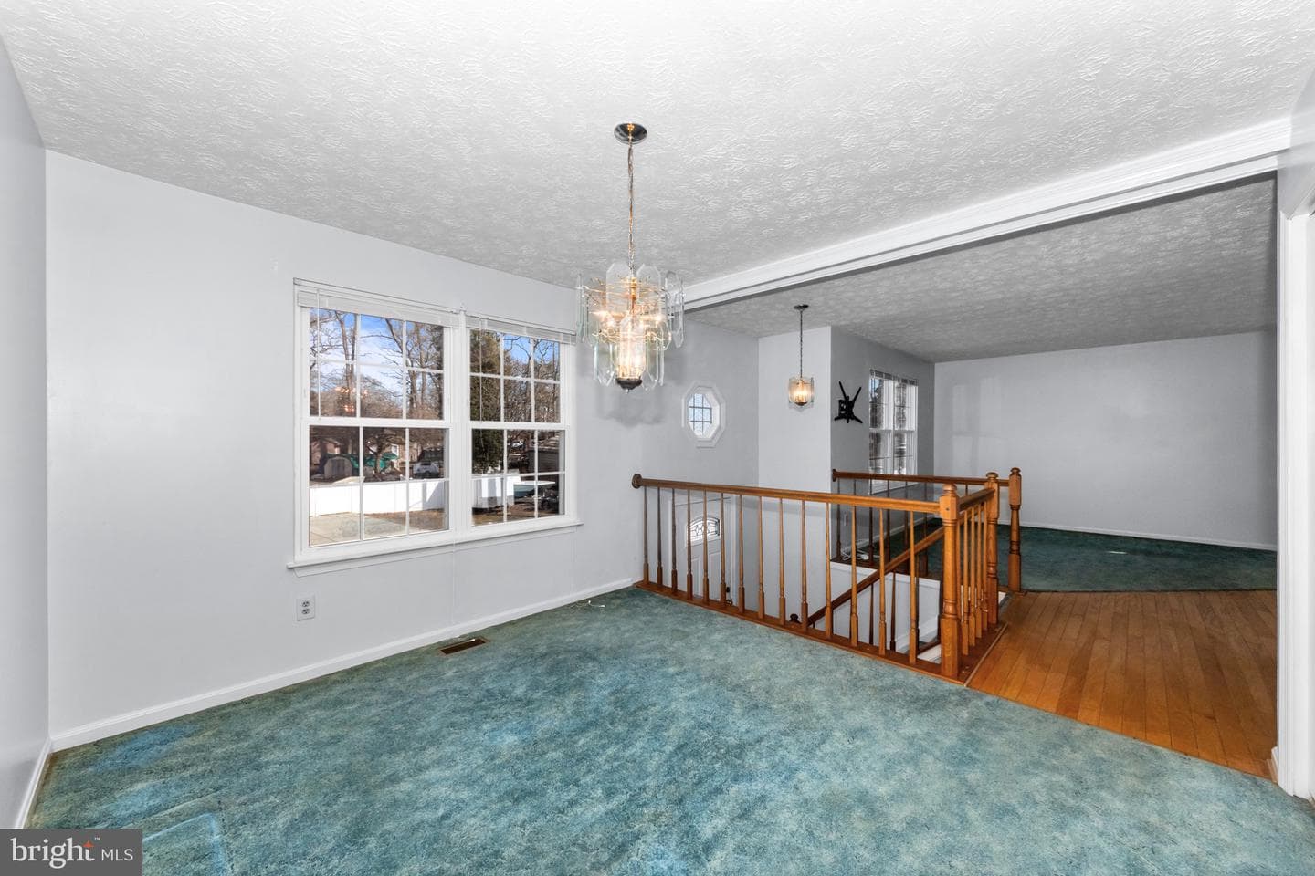 719 203rd Street photo 13
