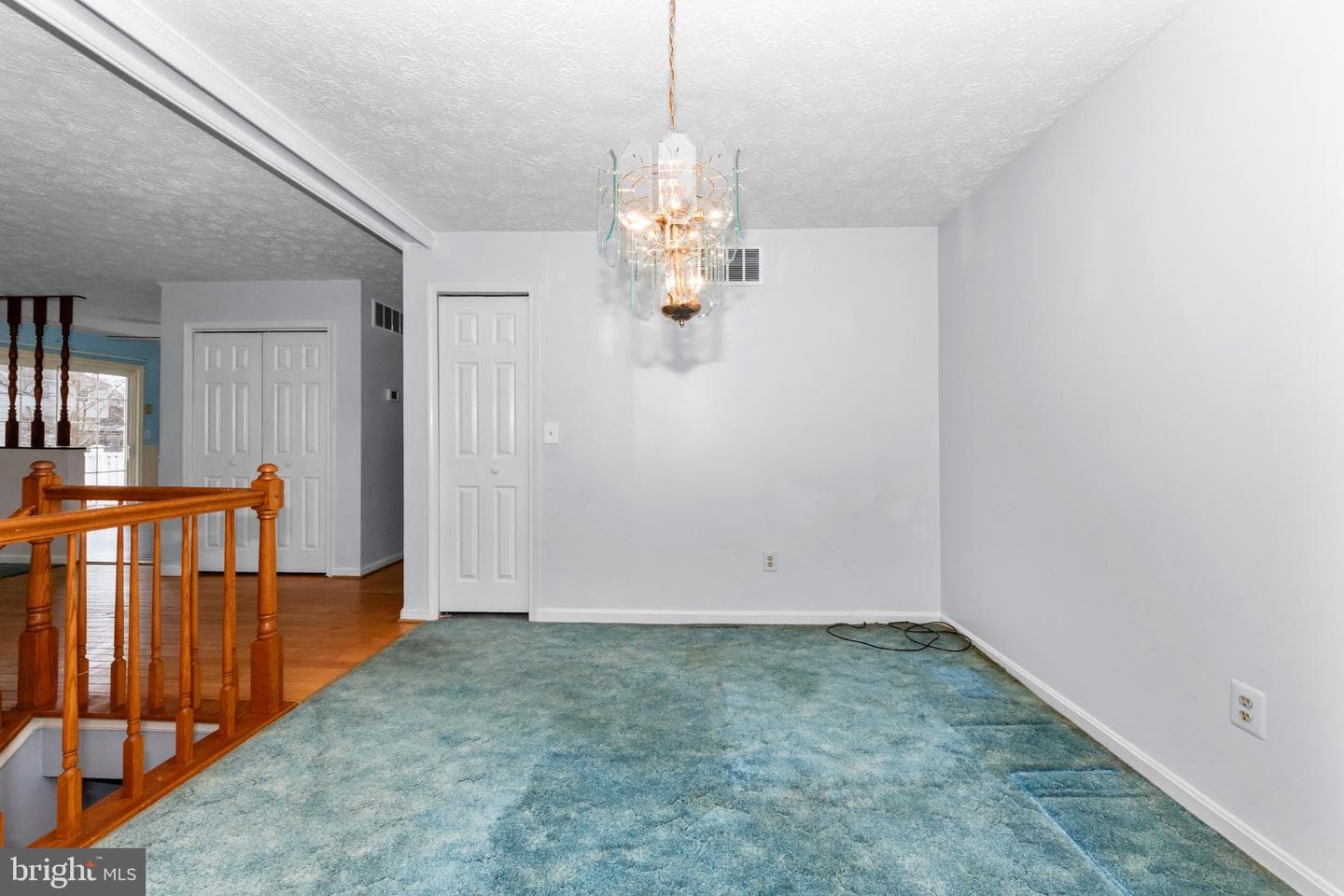 719 203rd Street photo 15