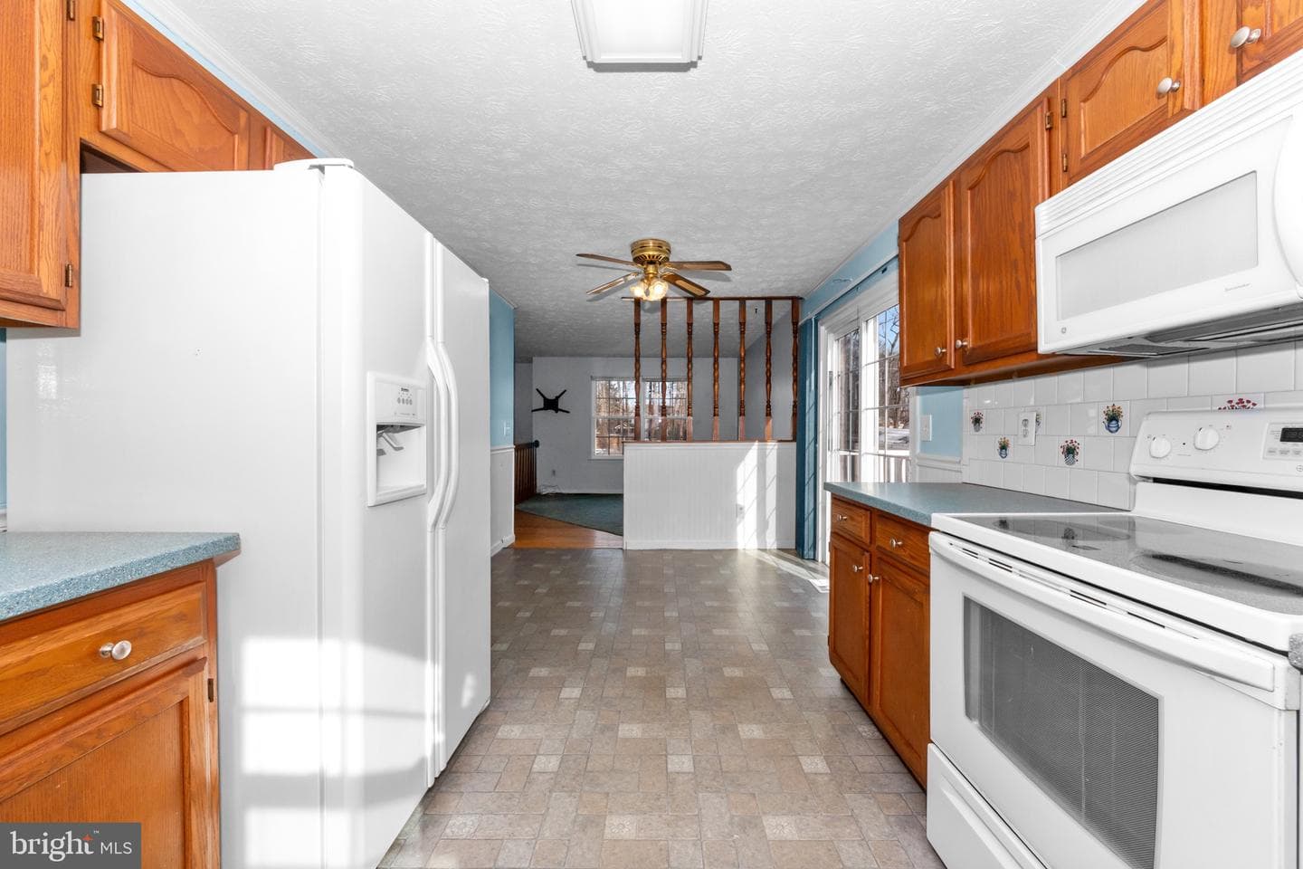 719 203rd Street photo 17