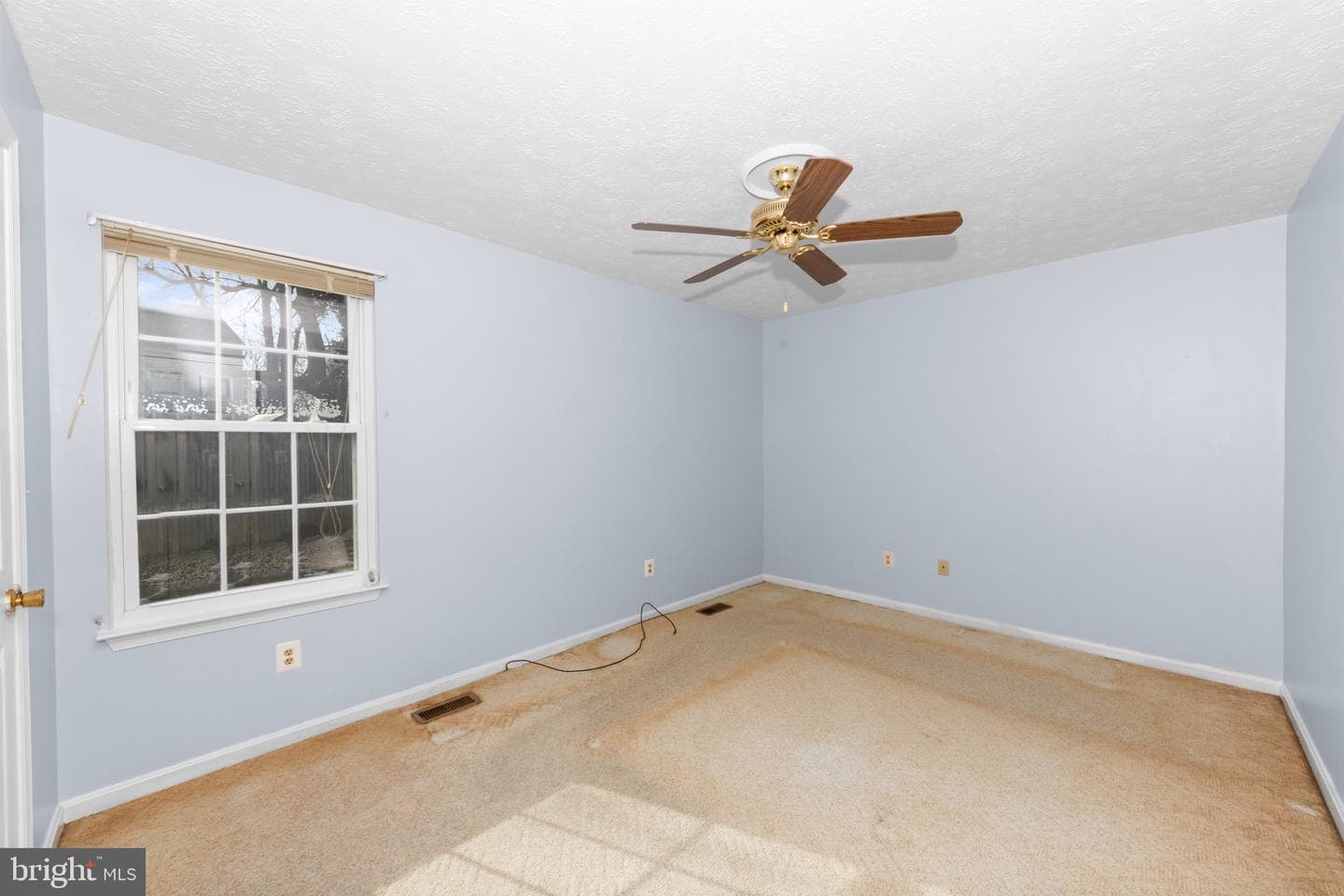 719 203rd Street photo 18