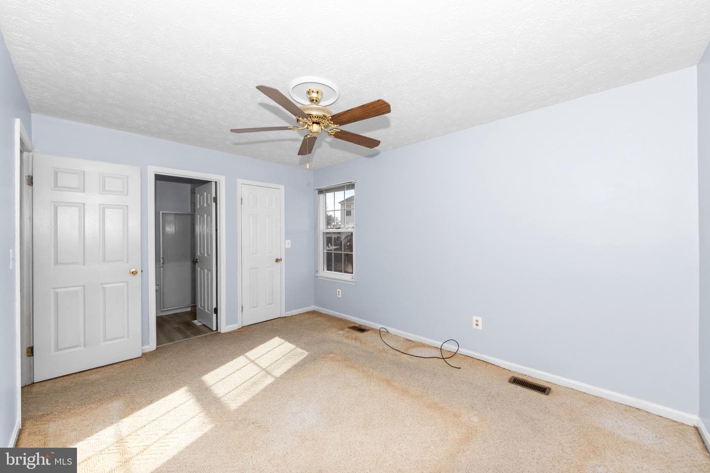 719 203rd Street photo 19
