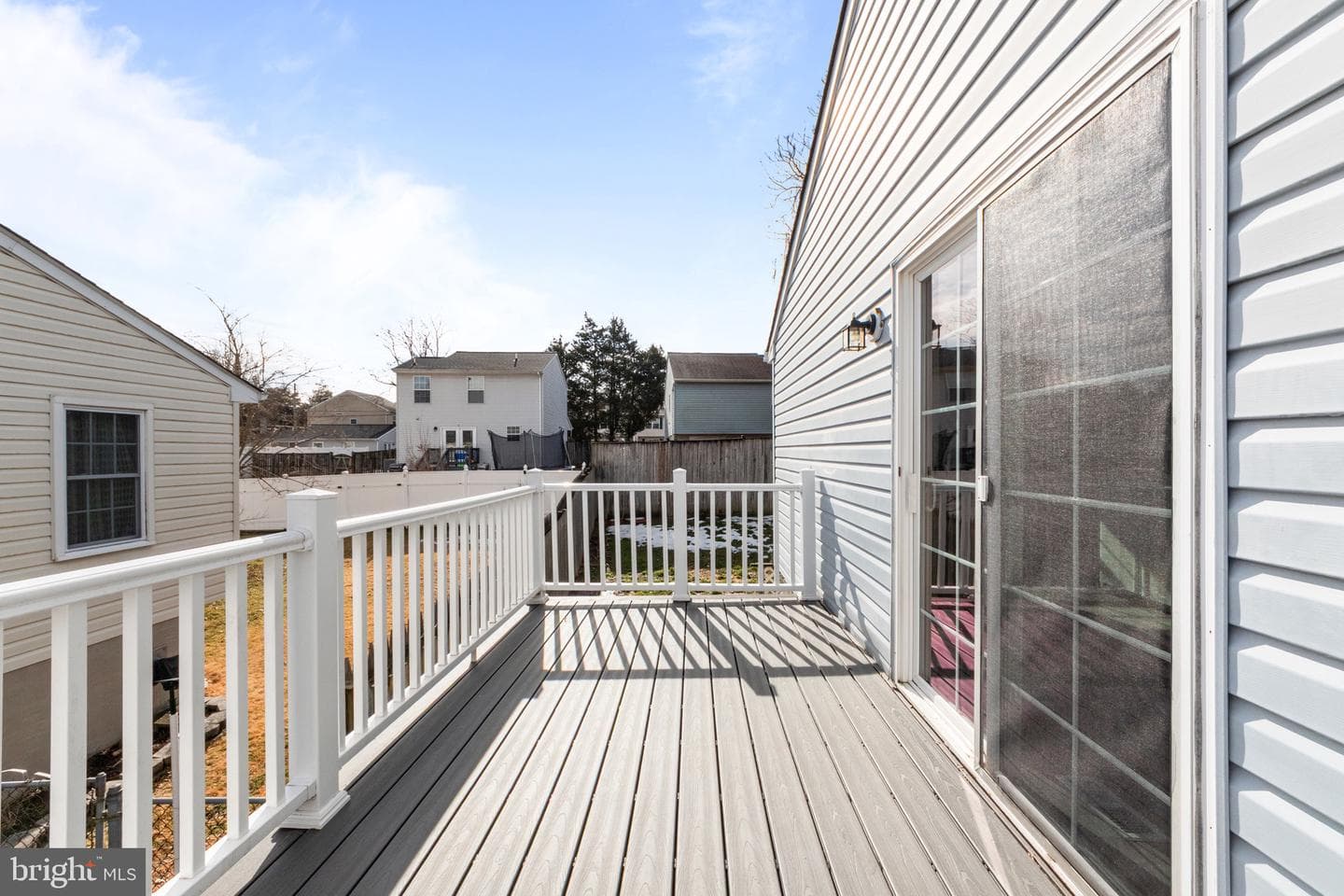 719 203rd Street photo 2