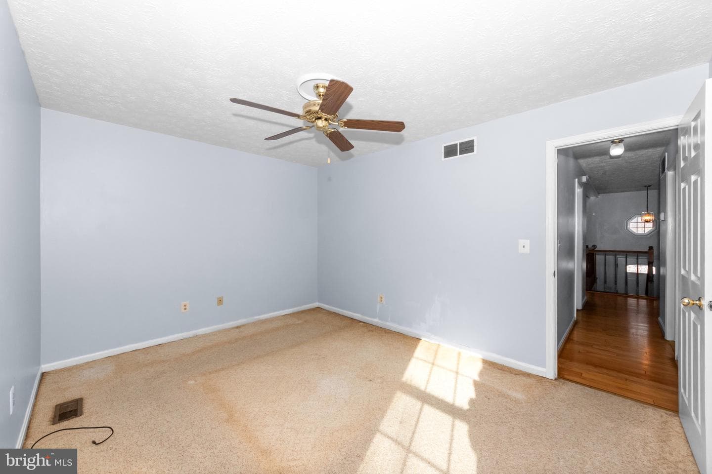 719 203rd Street photo 20