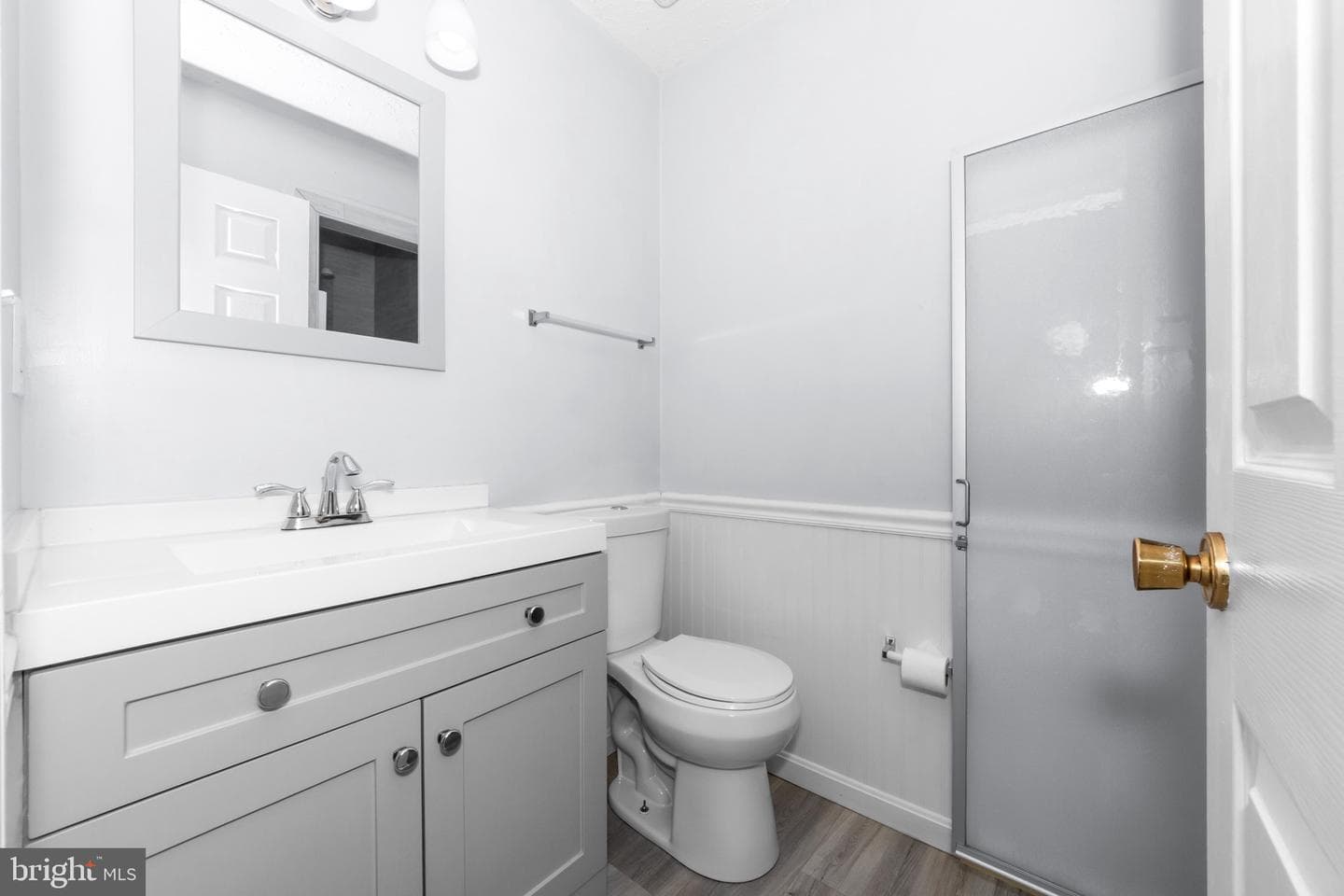 719 203rd Street photo 21