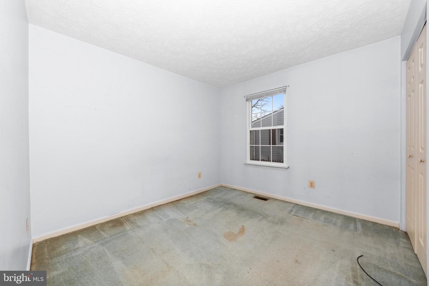719 203rd Street photo 23