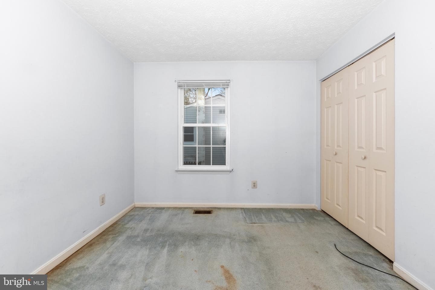 719 203rd Street photo 26