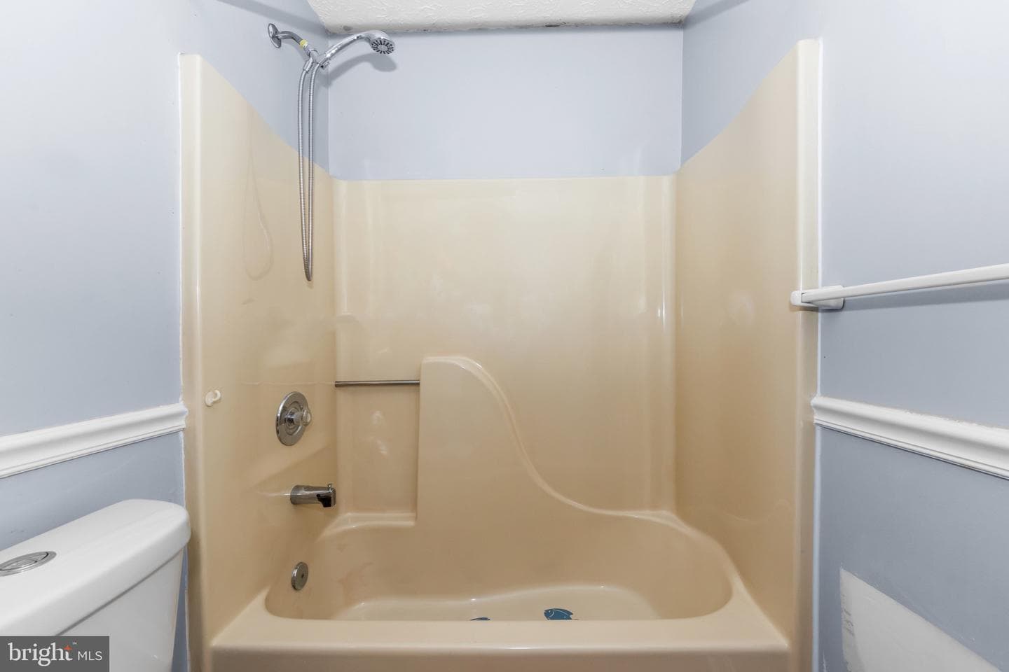 719 203rd Street photo 28