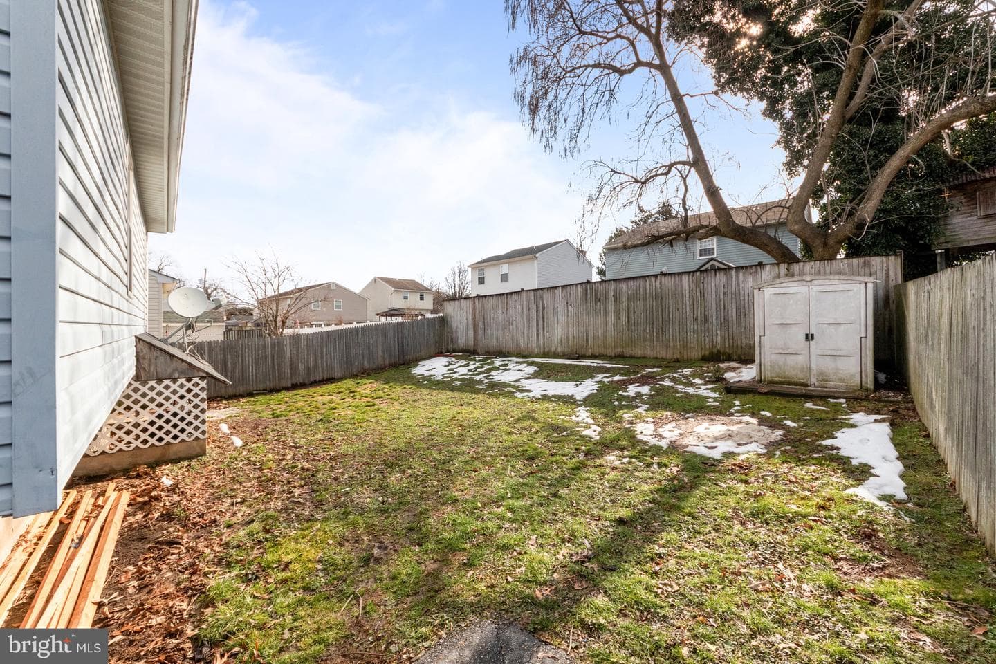 719 203rd Street photo 3