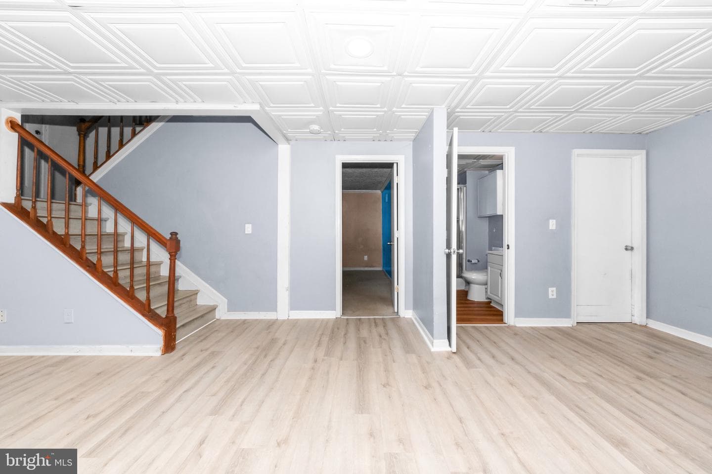 719 203rd Street photo 30