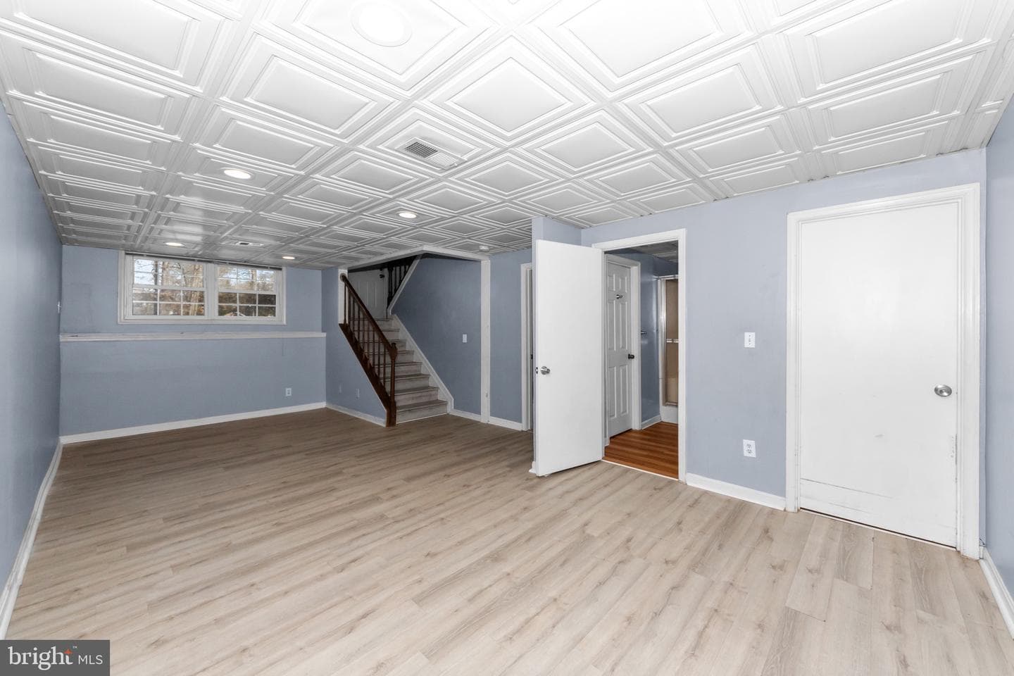 719 203rd Street photo 31