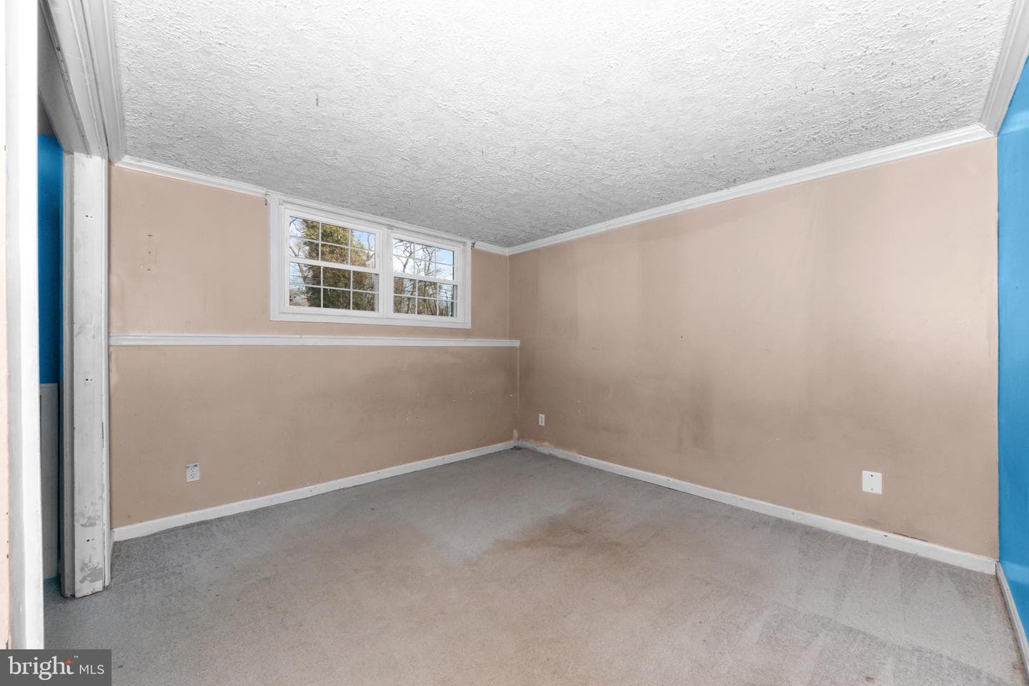 719 203rd Street photo 32