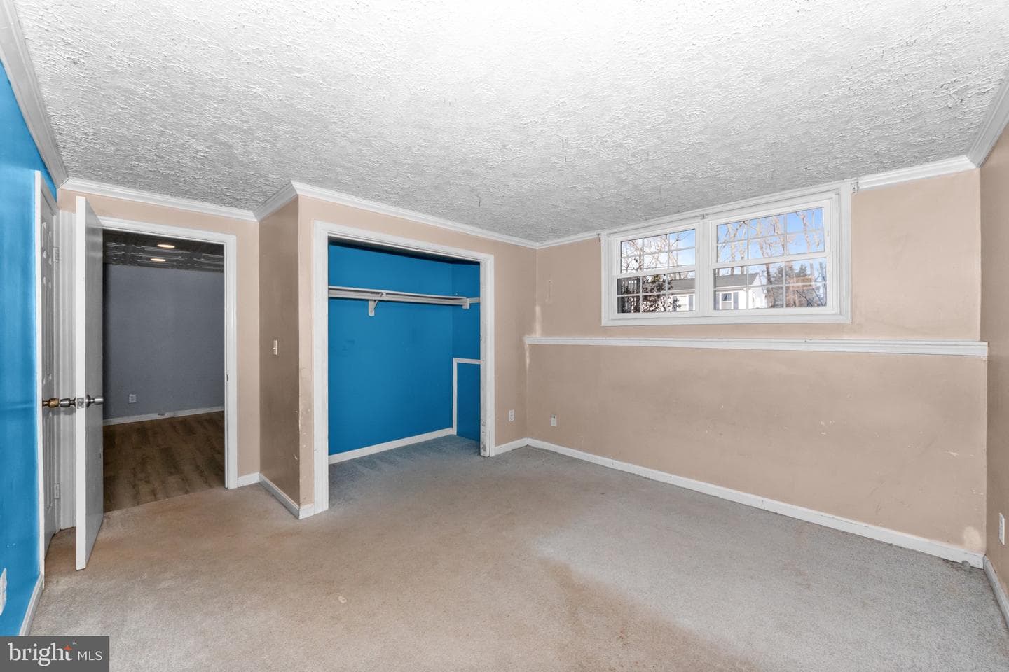 719 203rd Street photo 33