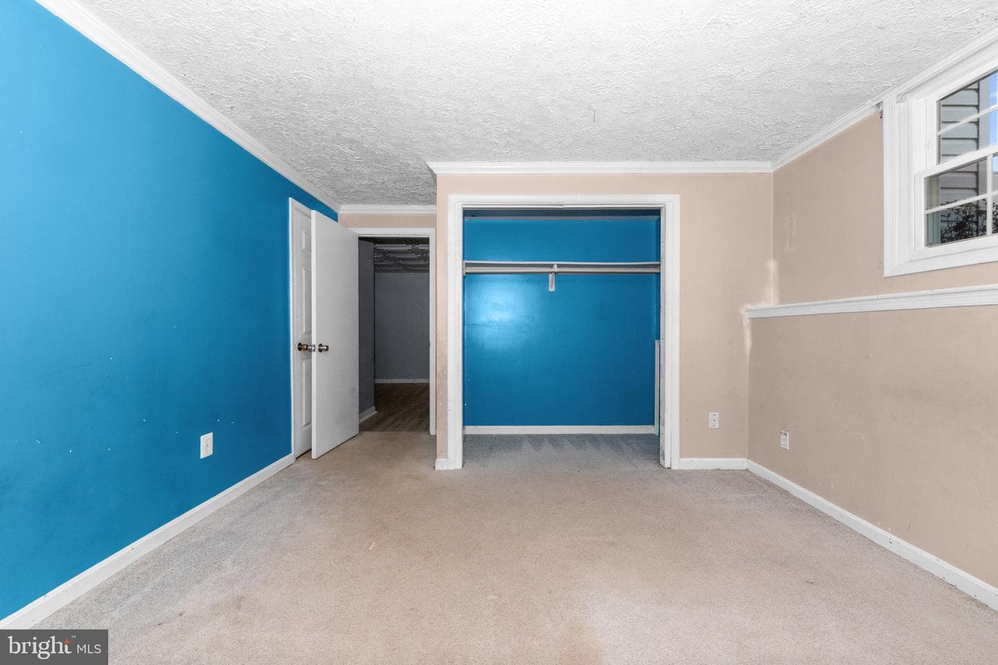 719 203rd Street photo 34