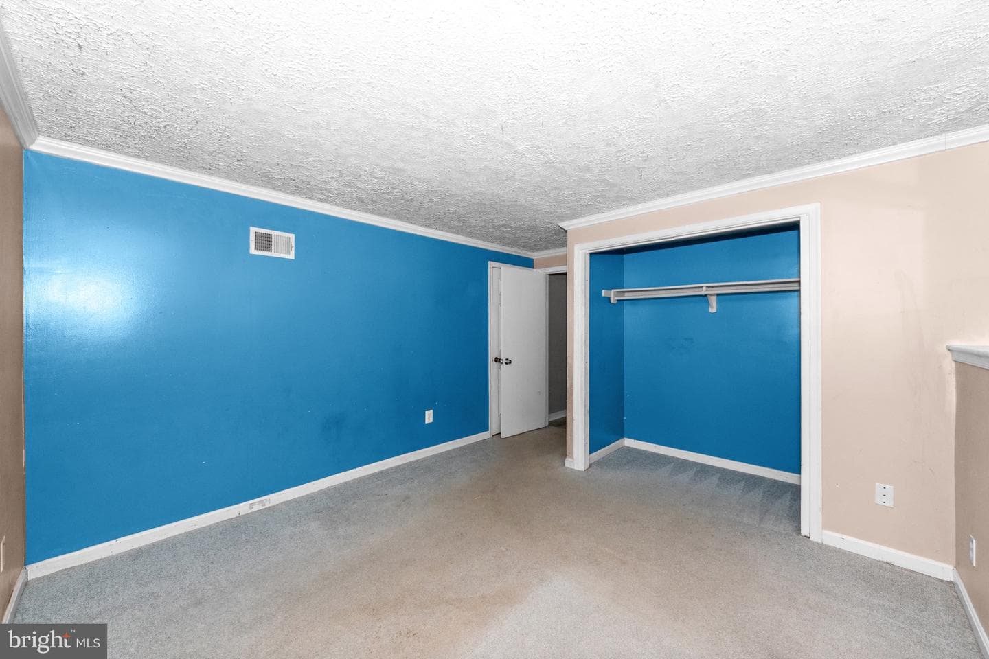 719 203rd Street photo 35